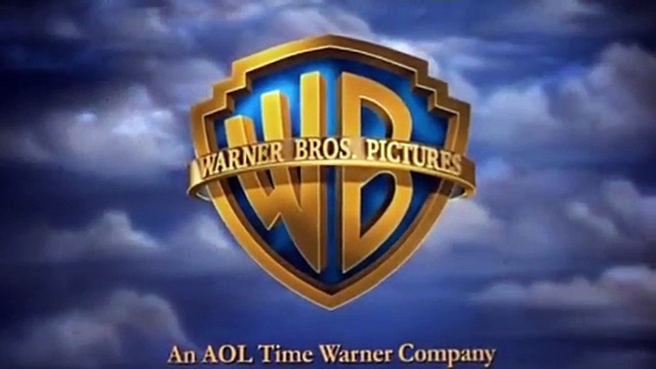 The Majestic movie 2001 Official Trailer video Dailymotion