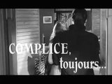 Les Liaisons dangereuses | movie | 1959 | Official Trailer