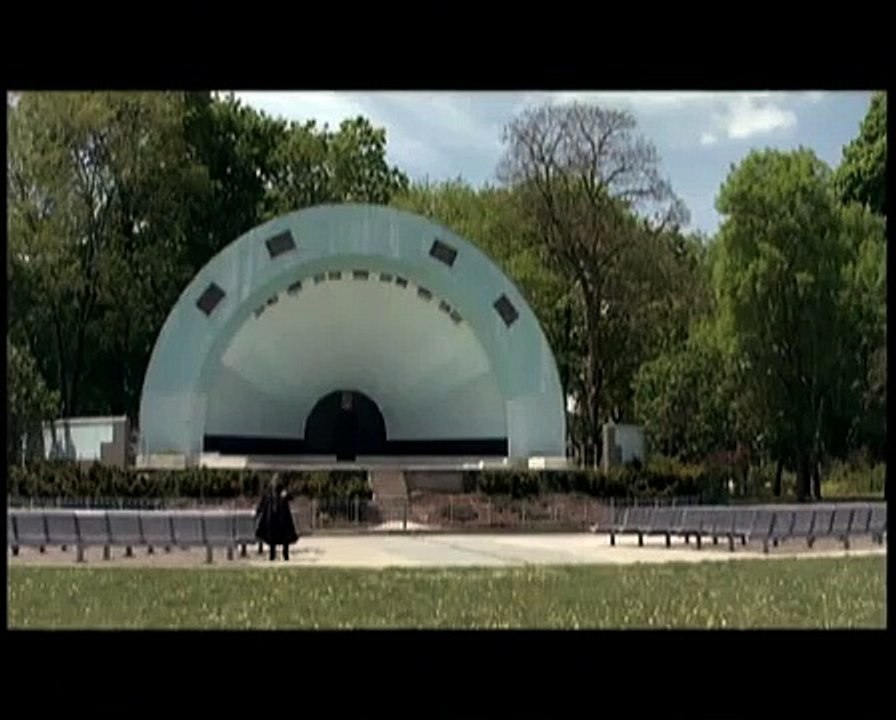 The Last Hit Man | movie | 2008 | Official Trailer