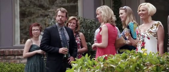 L'amour malgré tout | movie | 2013 | Official Trailer