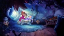 Brisby et le secret de NIMH | movie | 1982 | Official Trailer