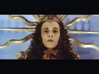 Le Roi Danse | movie | 2000 | Official Trailer