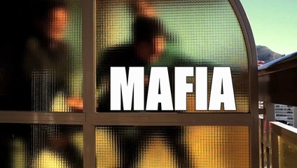 La Bande des Jotas | movie | 2013 | Official Trailer