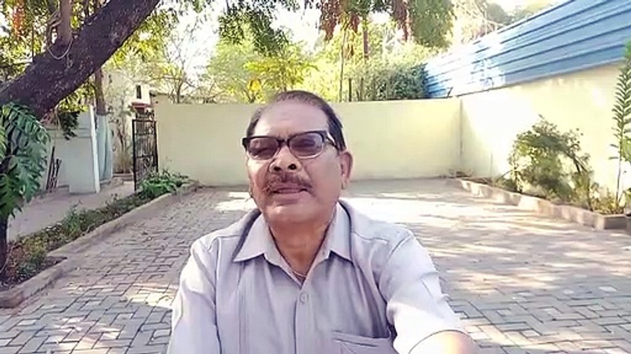 स्कूल ​शिक्षा विभाग को मिला देश में सम्मान, मंत...