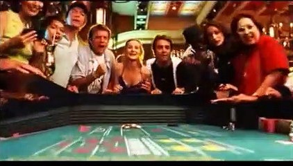 Restons groupés | movie | 1998 | Official Trailer