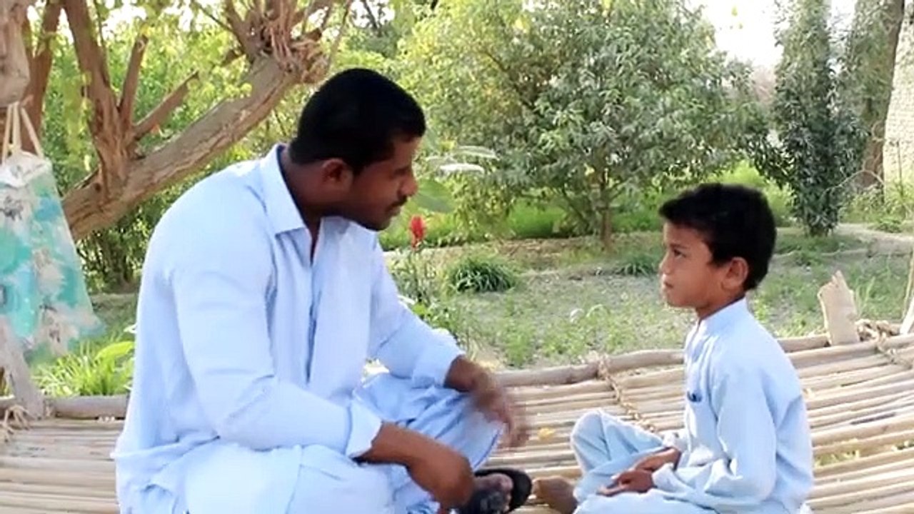 Yasir Sayad Balochi Song Video Edit by Ijaz Ghulam