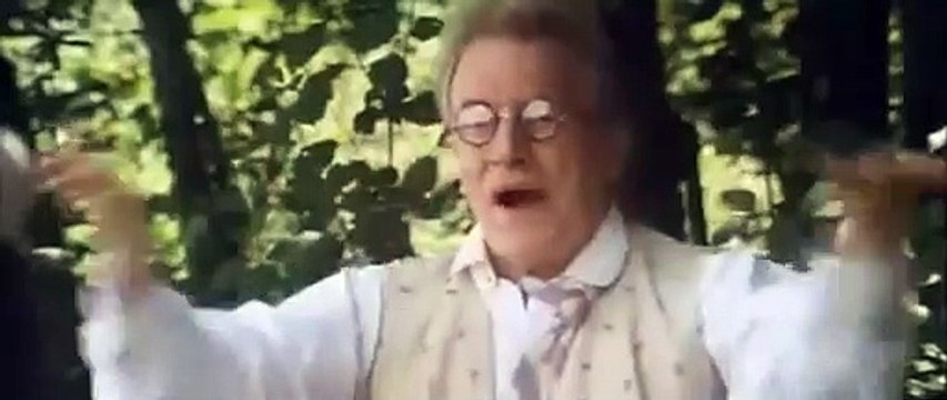 Les Enfants du marais | movie | 1999 | Official Trailer