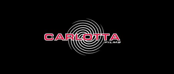 La Garçonnière | movie | 1960 | Official Trailer