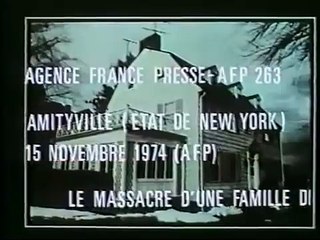 Amityville II : Le Possédé | movie | 1982 | Official Trailer