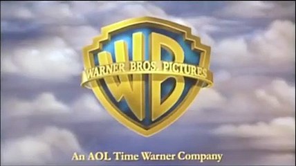 Harry Potter à l'école des sorciers (2001) - Bande-annonce officielle 🎬