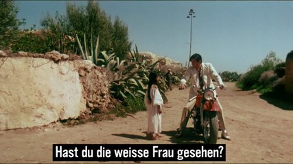 Hécate | movie | 1982 | Official Trailer