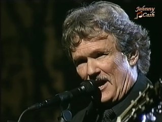 Un Hommage à Johnny Cash | movie | 1999 | Official Trailer