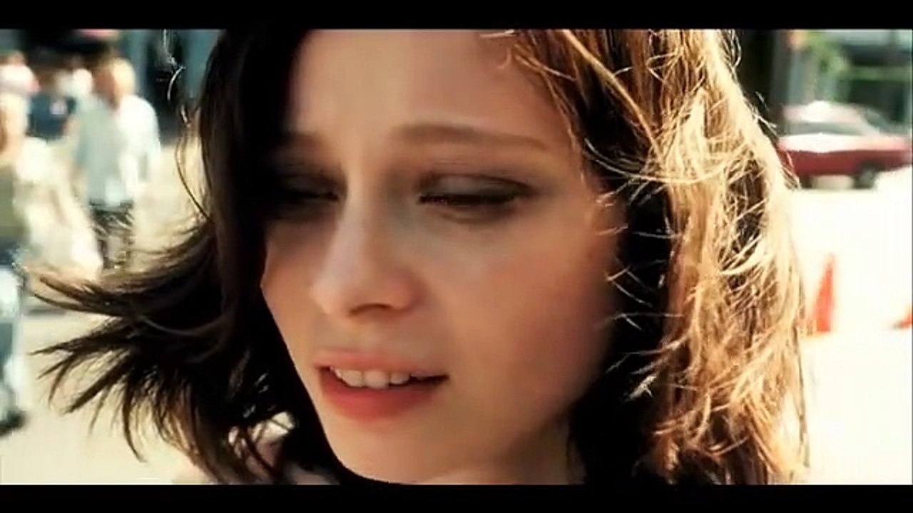 Johnny 316 | movie | 1998 | Official Trailer