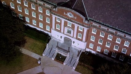 Bad Kids Go To Hell | movie | 2012 | Official Trailer