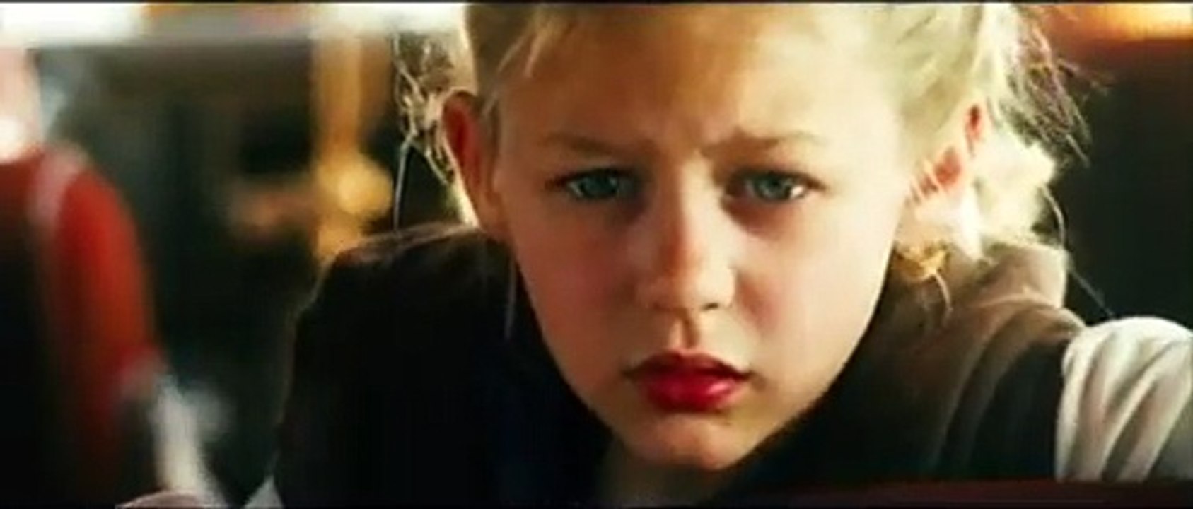 Surveillance | movie | 2008 | Official Trailer