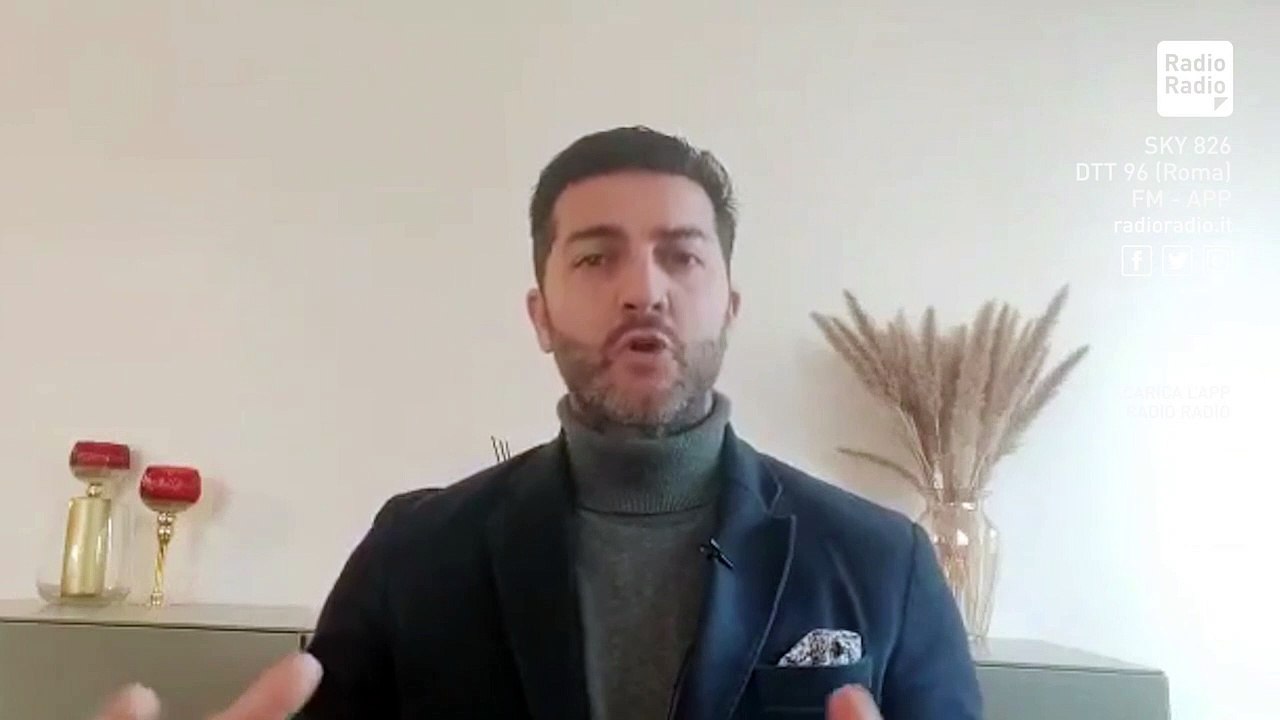 Il progetto per stravolgere la nostra alimentazione parte dal 1992  e arriva dagli Stati Uniti