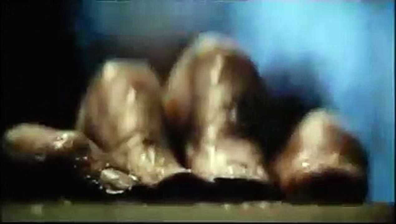 Alien, le huitième passager | movie | 1979 | Official Trailer