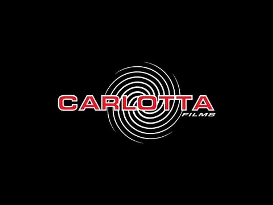 La Grande Illusion | movie | 1937 | Official Trailer