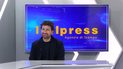 L'amicizia a noleggio nel nuovo film di Siani