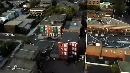 Gone Baby Gone | movie | 2007 | Official Trailer