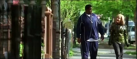 Notorious B.I.G. | movie | 2007 | Official Trailer