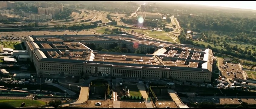 Transformers, Le commencement | movie | 2006 | Official Trailer