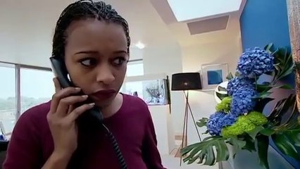 The Apprentice UK S05E02 (2009)