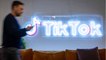 UK Politican urges Brits to delete TikTok 'without question'