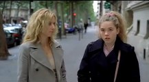 Tel père, telle fille | movie | 2007 | Official Trailer