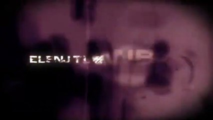 Night Monster | movie | 1942 | Official Trailer