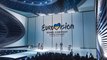 Stage for Eurovision 2023 revealed - LiverpoolWorld Headlines