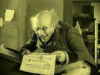 Nosferatu (1922) - Official Trailer of the Classic Vampire Horror 🧛‍♂️