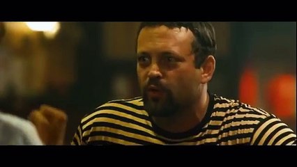 Into the Wild | movie | 2007 | Official Trailer