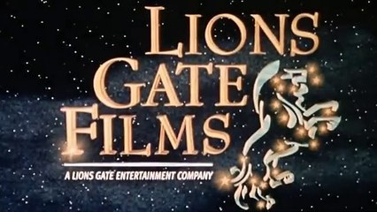 Godsend : Expérience interdite | movie | 2004 | Official Trailer