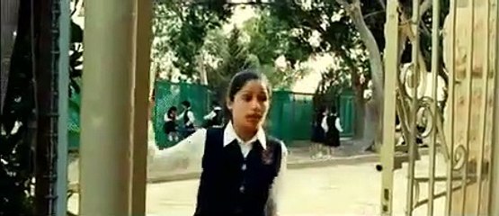 Miral | movie | 2010 | Official Trailer