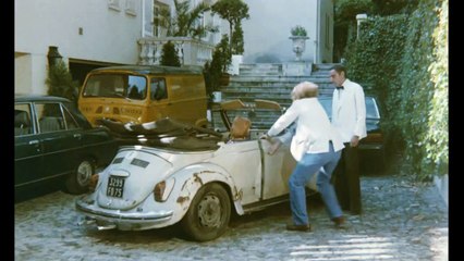 C'est pas moi, c'est lui | movie | 1980 | Official Trailer