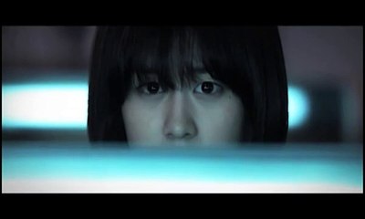 Death Bell 2 - Le Camp de la mort | movie | 2010 | Official Trailer