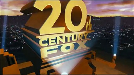 Fée malgré lui | movie | 2010 | Official Trailer