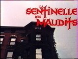 La Sentinelle des maudits | movie | 1977 | Official Trailer