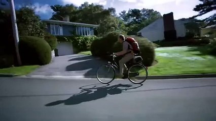 The End of the Line - L’océan en voie d’épuisement | movie | 2009 | Official Trailer