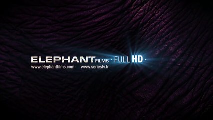 Demain est un autre jour | movie | 1956 | Official Trailer