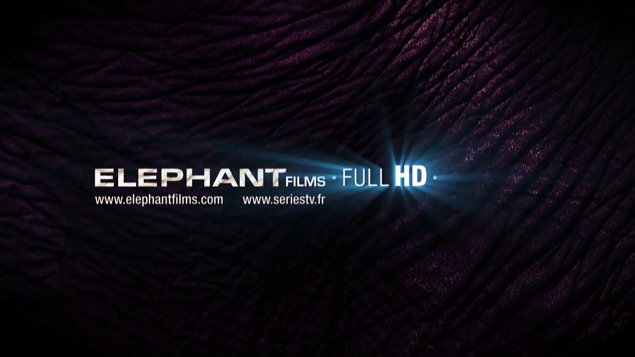 Demain est un autre jour | movie | 1956 | Official Trailer