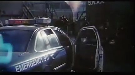 Compte à rebours mortel | movie | 2002 | Official Trailer