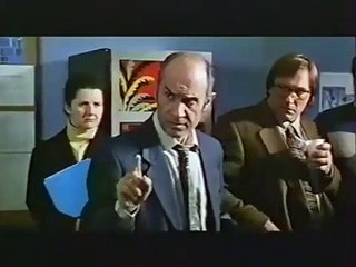 Le plus beau métier du monde | movie | 1996 | Official Trailer