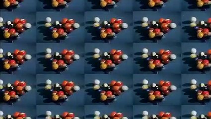 Les Lois de l'attraction | movie | 2002 | Official Trailer