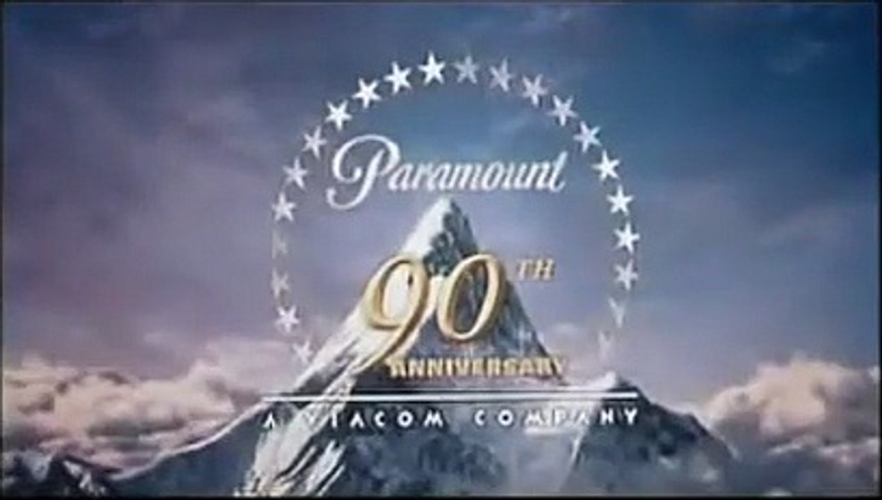 Dérapages incontrôlés | movie | 2002 | Official Trailer