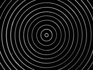 Si tous les gars du monde... | movie | 1956 | Official Trailer