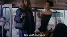 Priscilla, folle du désert | movie | 1994 | Official Trailer