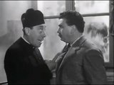 La grande bagarre de Don Camillo | movie | 1955 | Official Trailer
