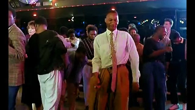 Black Mic Mac | movie | 1986 | Official Trailer